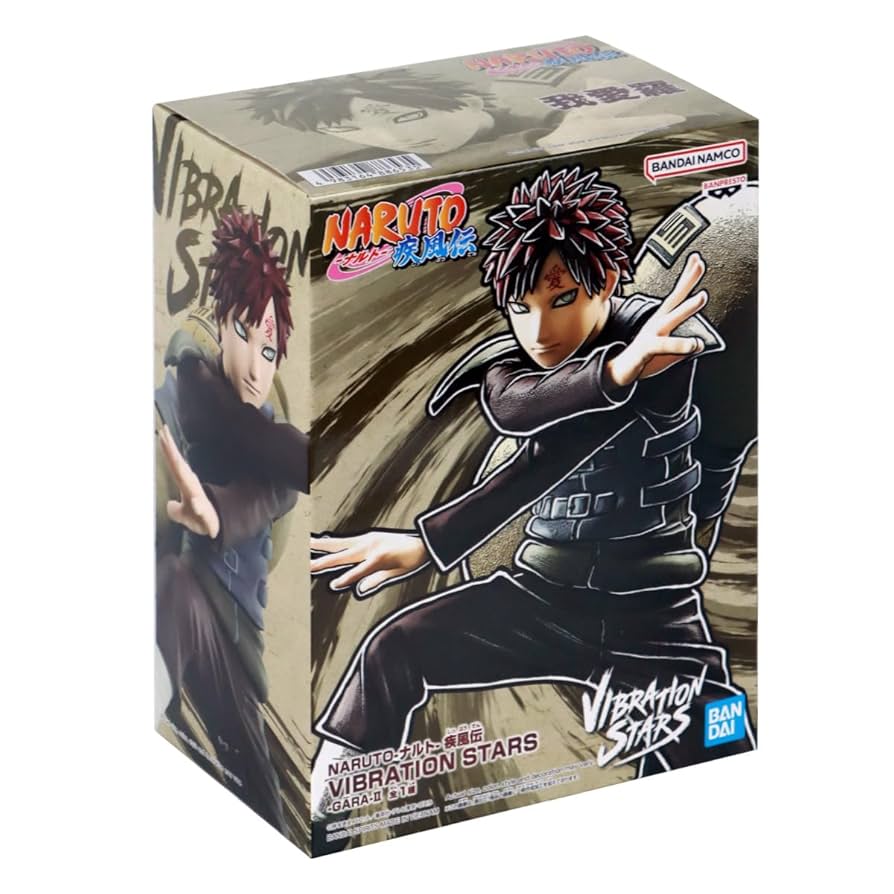 NARUTO疾風伝 VIBRATION STARS フィギュア24点セット 61QOXaY4ZnL._UF894,1000_QL80_.jpg